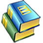 My Book