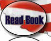 Larisa's Book