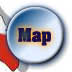 Go to Map of Area